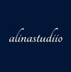 Alina Studio