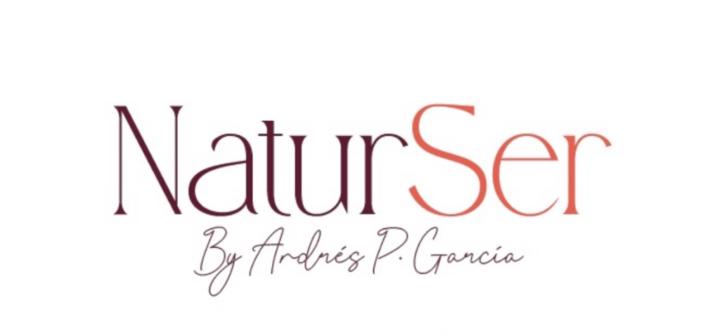 Andres Padilla Garcia