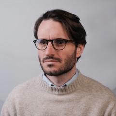 Lucas Dijon