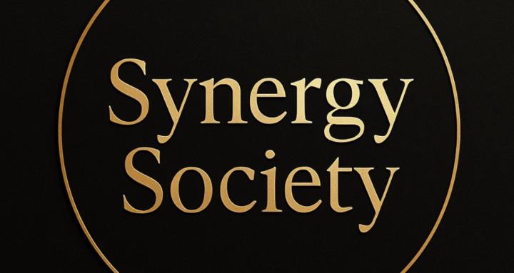 Synergy Society
