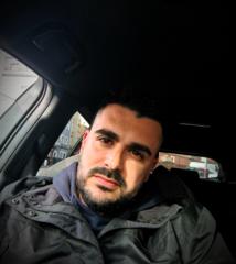 Álvaro García Ortiz