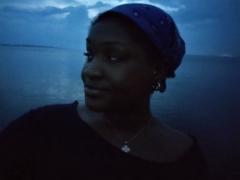 Kiara Phelps