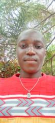 Kasole Patrick