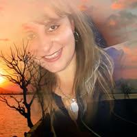 Analía Belén Valdez