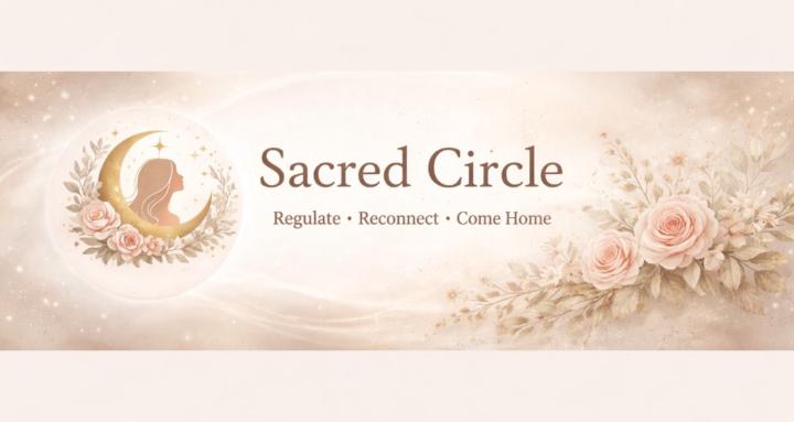 Sacred Circle