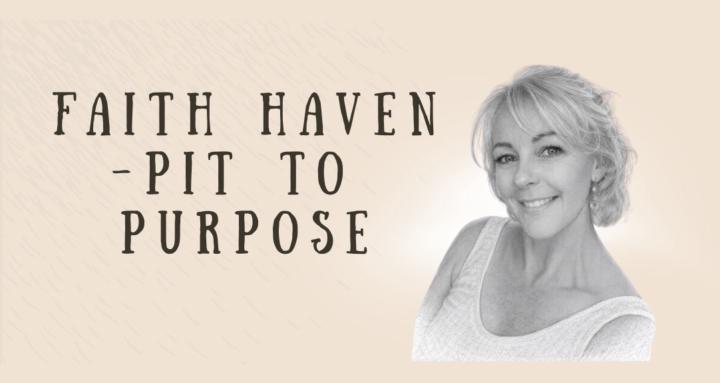 Faith Haven Community