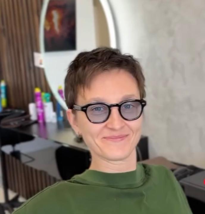 Anna Tellme