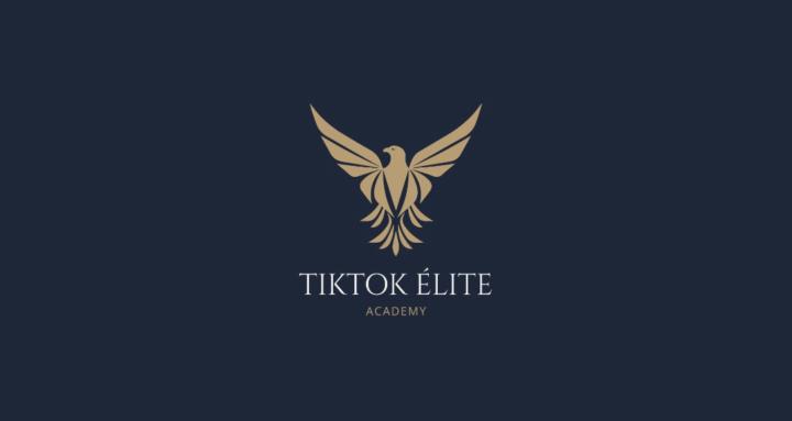 Tiktok Elite: Creator Academy