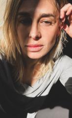 Leslie Rekow