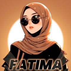 Fatima Imtiaz