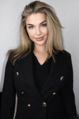 Nina Bauer