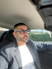 Danilo Gullotta