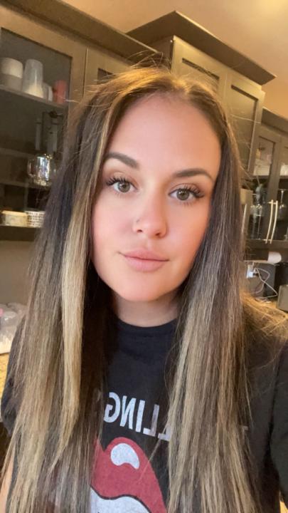 Melissa Ahlskog