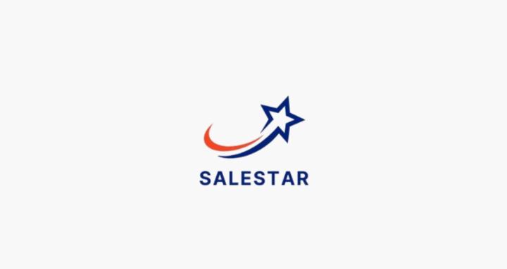 Salestar