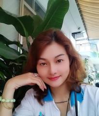 Quynh Yen
