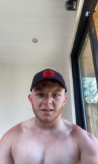 Kyle Hopkins