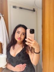 Anika Ferdous Hossain