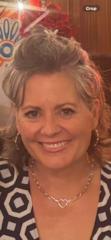Kerri Neeley