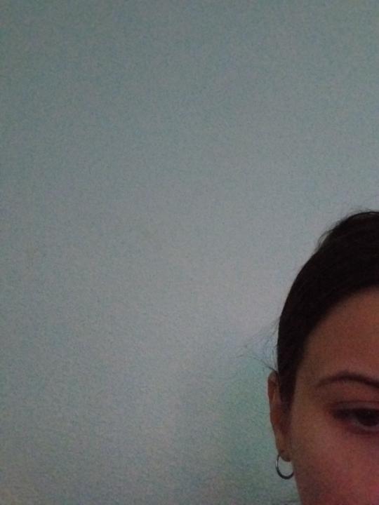 Ela Pol