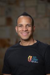 Luis De La Cruz