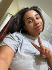 Brandi Wilson