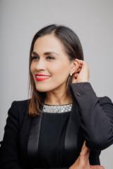 Nelly Rodriguez lopez