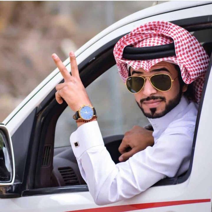Biwan Sdome