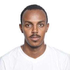 Aziz Hassan