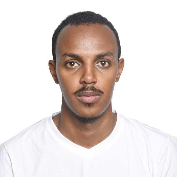 Aziz Hassan