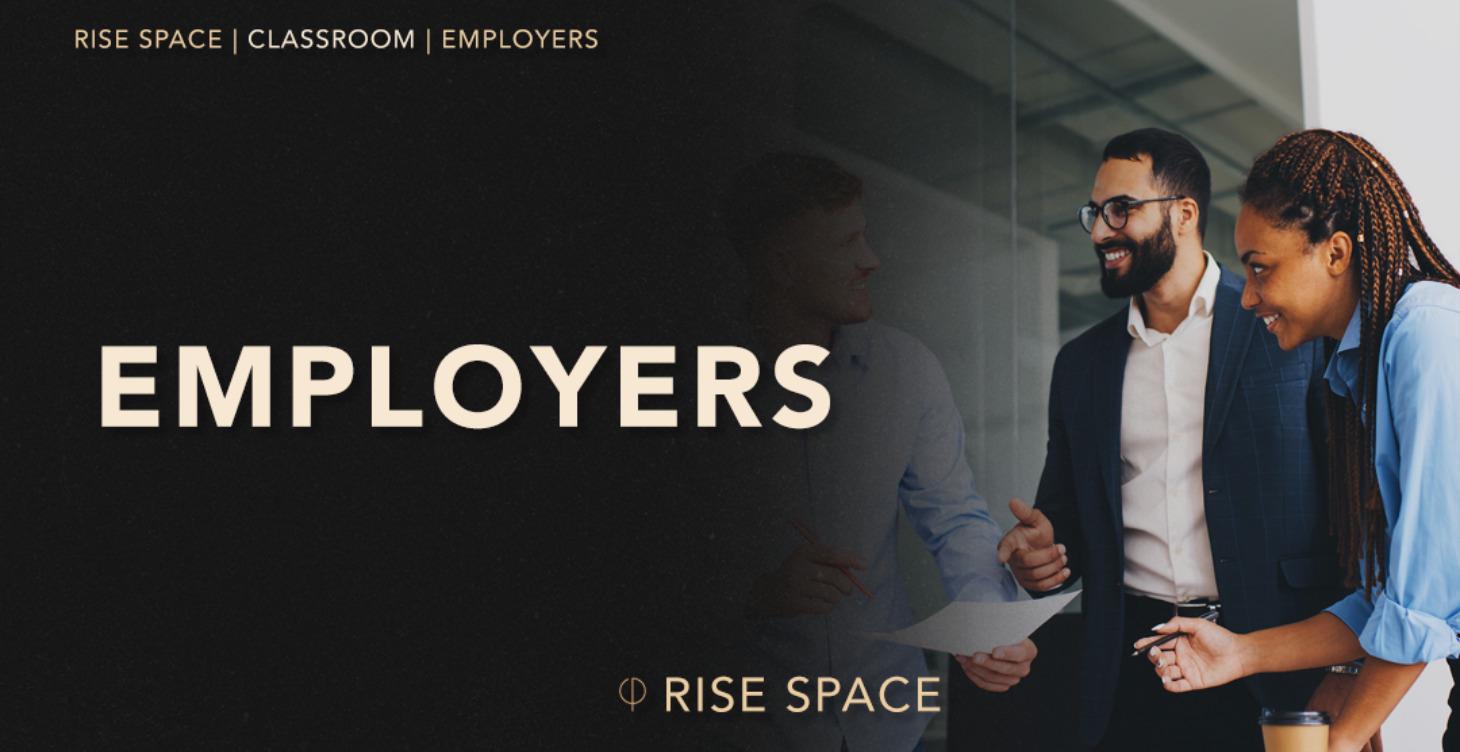 EMPLOYERS