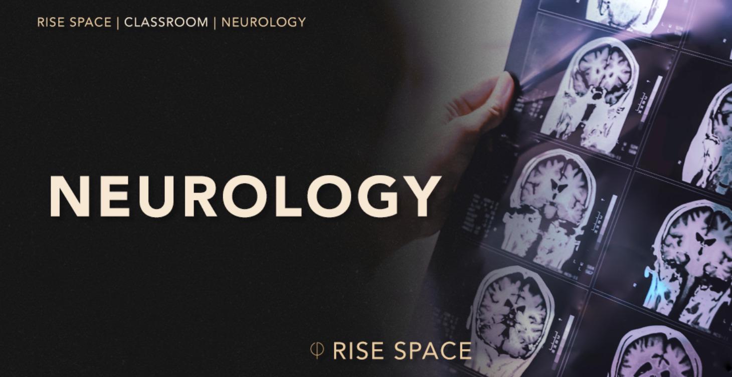 NEUROLOGY