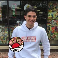 Josh Seigel