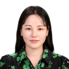 Bolormaa Baasanjargal