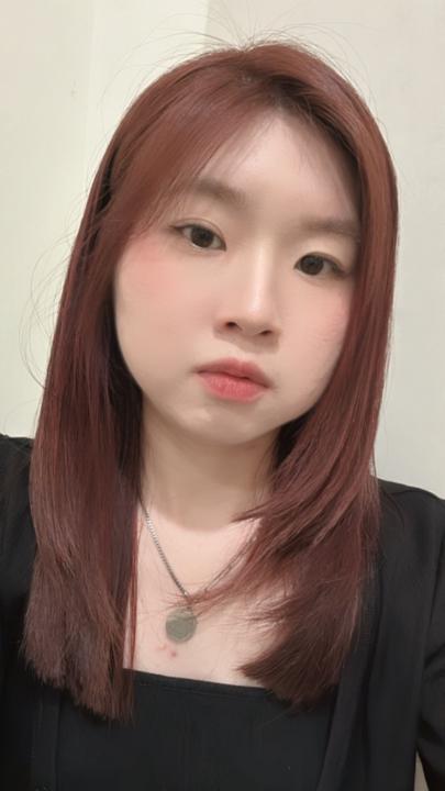 Amy Hsu