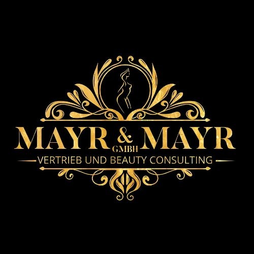 Therese Mayr