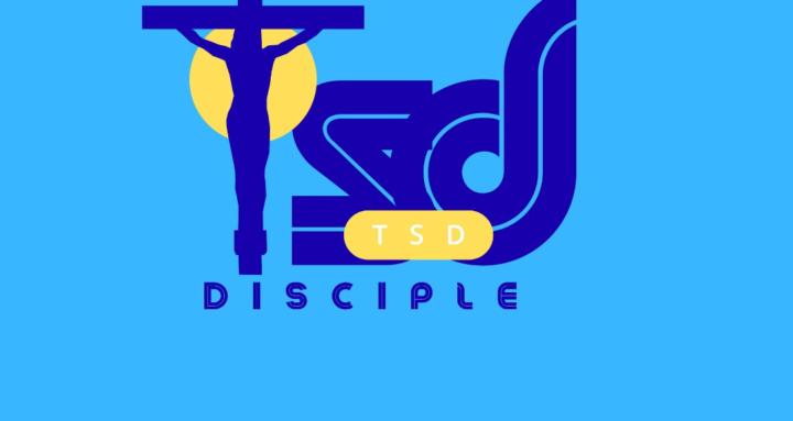 True Style Disciples