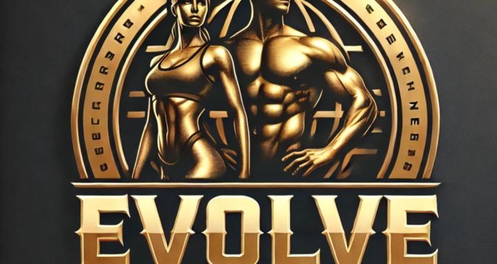 Evolve Elite Coaching
