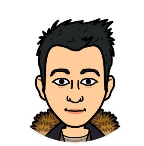 Peter T