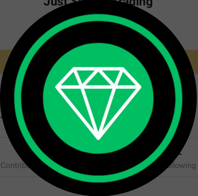 Just Simple Trading