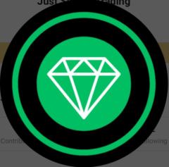 Just Simple Trading