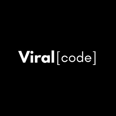 Viral Code