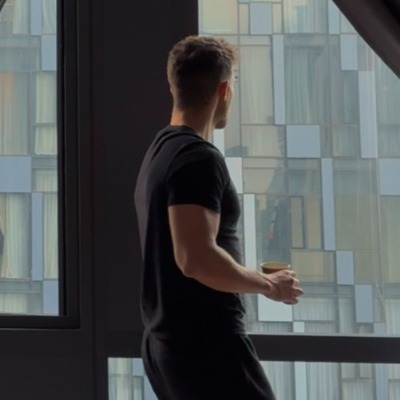Jose Alvarez