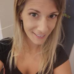 Eva Battistolo