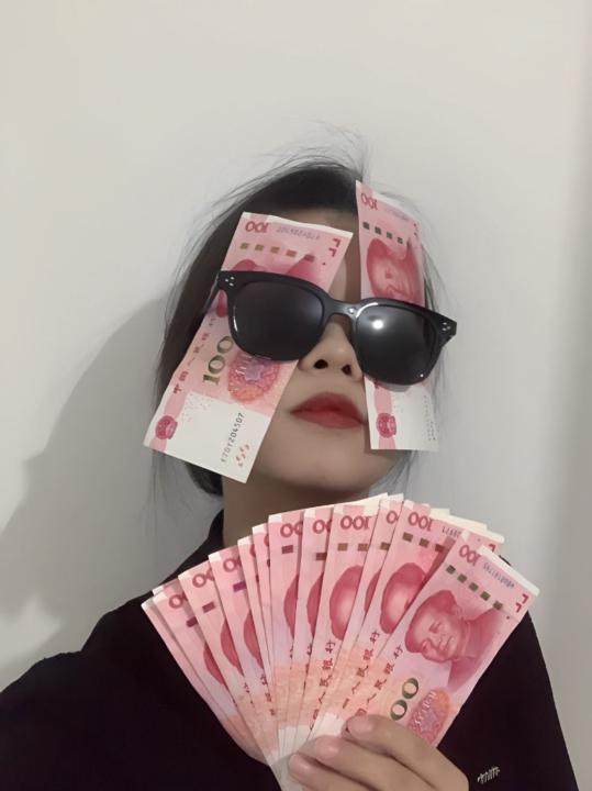 如意 张