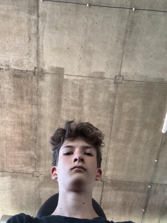 Simon Krkoska