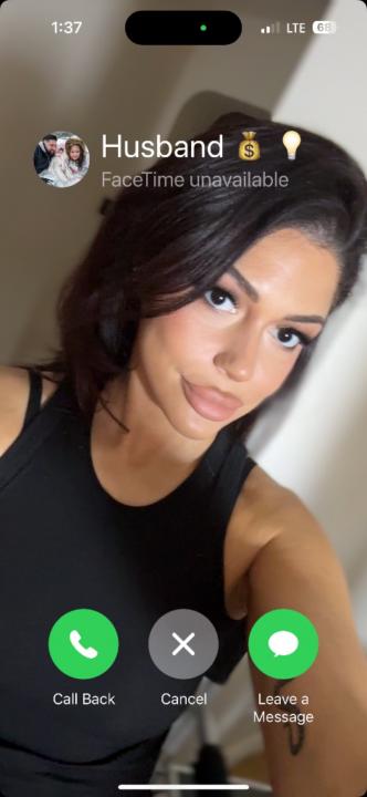 Mari Kojiashvili
