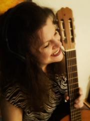 Michèla P.