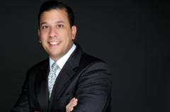 Steve Calvar