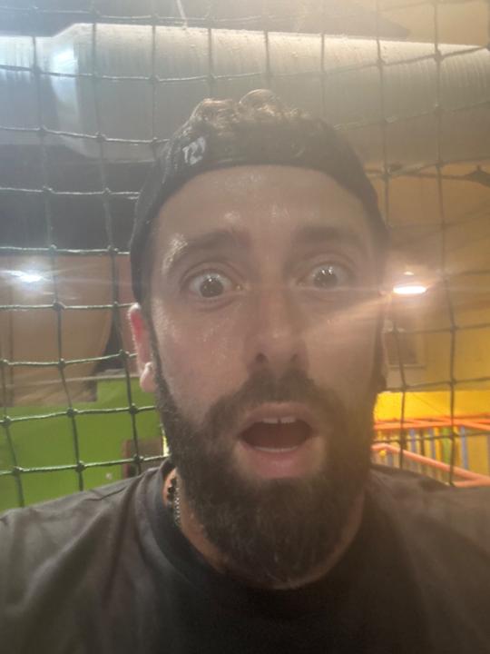 Di crocco Gianni