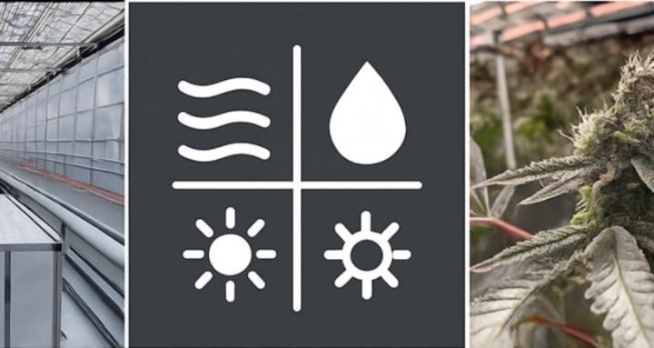 CEA Farmers Community 